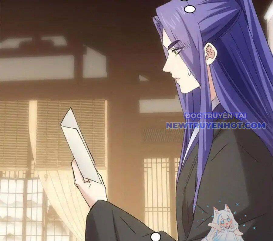 Ta Chính Là Không Theo Sáo Lộ Ra Bài Chapter 304 - 31