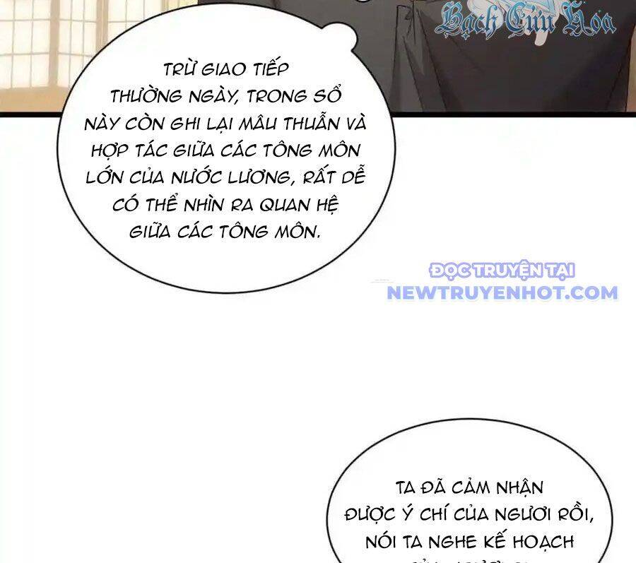 Ta Chính Là Không Theo Sáo Lộ Ra Bài Chapter 304 - 32