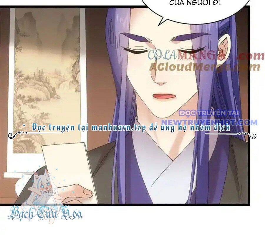 Ta Chính Là Không Theo Sáo Lộ Ra Bài Chapter 304 - 33