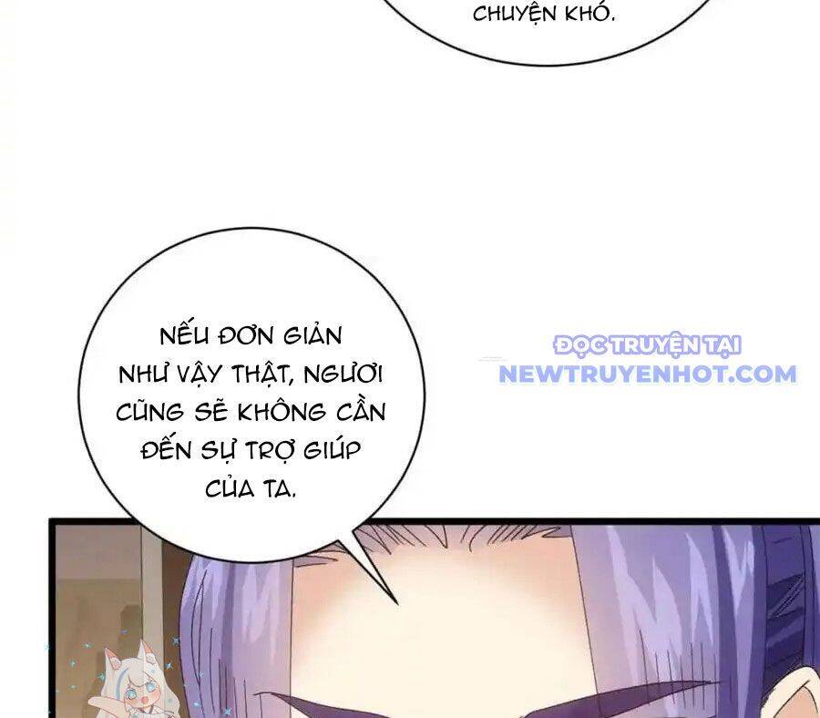 Ta Chính Là Không Theo Sáo Lộ Ra Bài Chapter 304 - 36