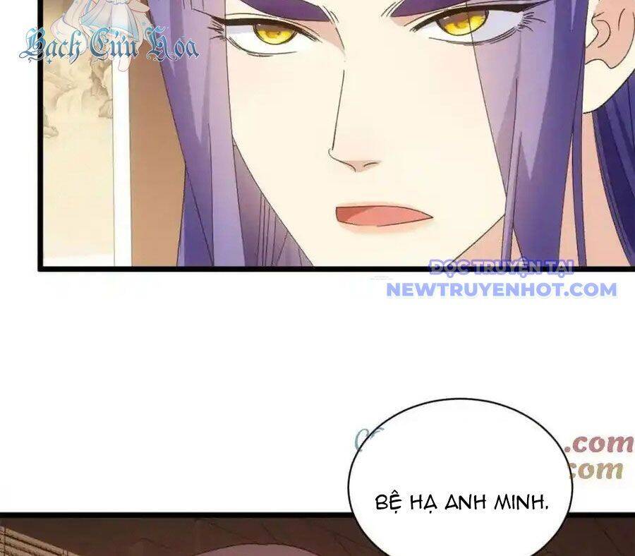 Ta Chính Là Không Theo Sáo Lộ Ra Bài Chapter 304 - 37