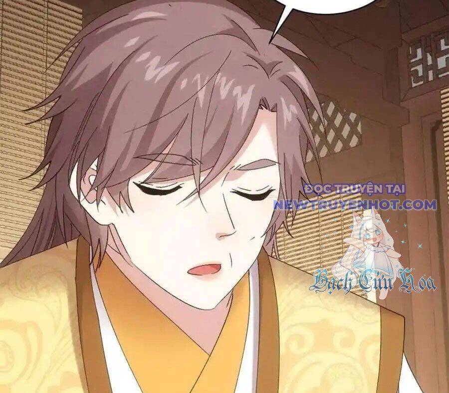 Ta Chính Là Không Theo Sáo Lộ Ra Bài Chapter 304 - 38