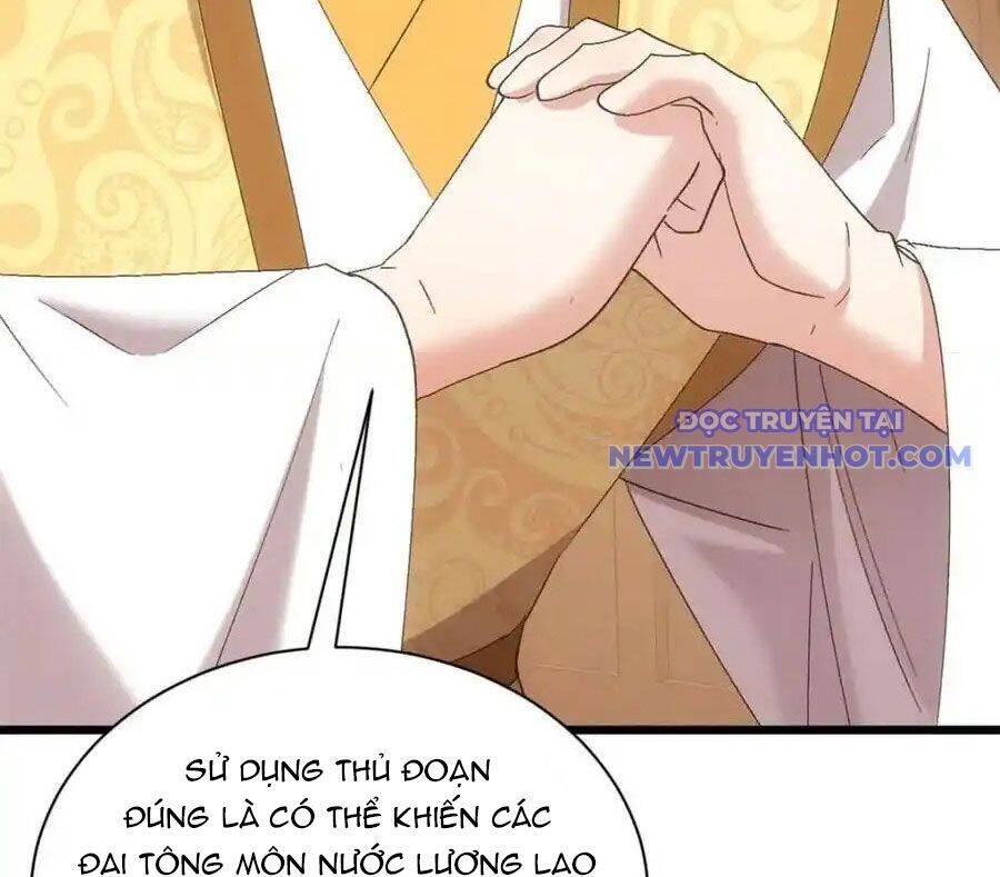 Ta Chính Là Không Theo Sáo Lộ Ra Bài Chapter 304 - 39