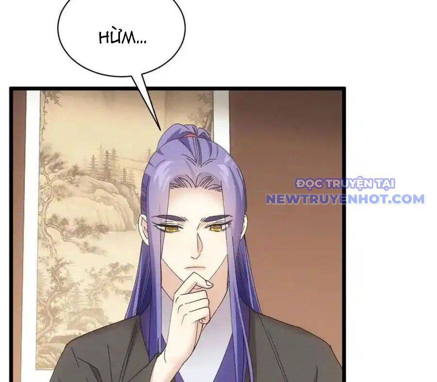 Ta Chính Là Không Theo Sáo Lộ Ra Bài Chapter 304 - 41