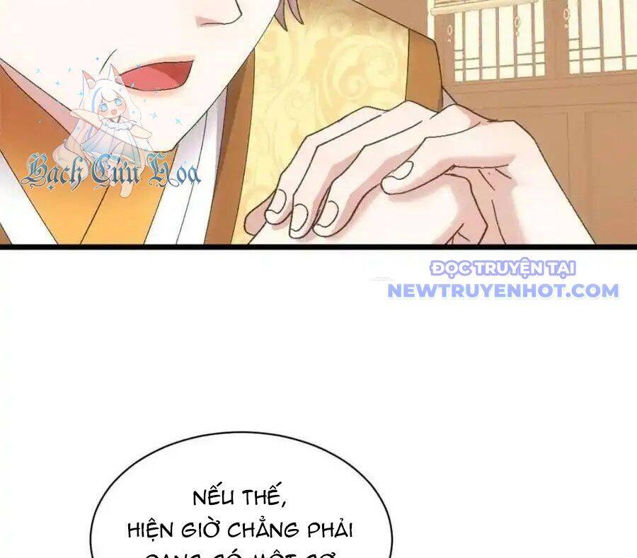 Ta Chính Là Không Theo Sáo Lộ Ra Bài Chapter 304 - 44
