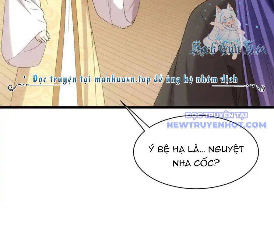 Ta Chính Là Không Theo Sáo Lộ Ra Bài Chapter 304 - 46