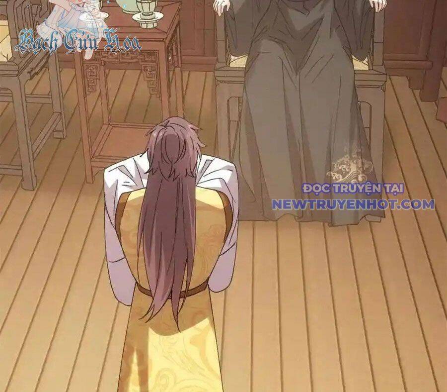 Ta Chính Là Không Theo Sáo Lộ Ra Bài Chapter 304 - 48