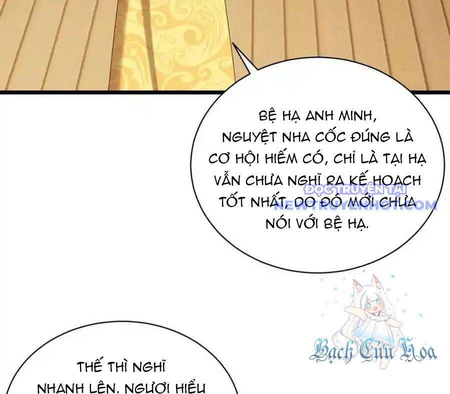 Ta Chính Là Không Theo Sáo Lộ Ra Bài Chapter 304 - 49