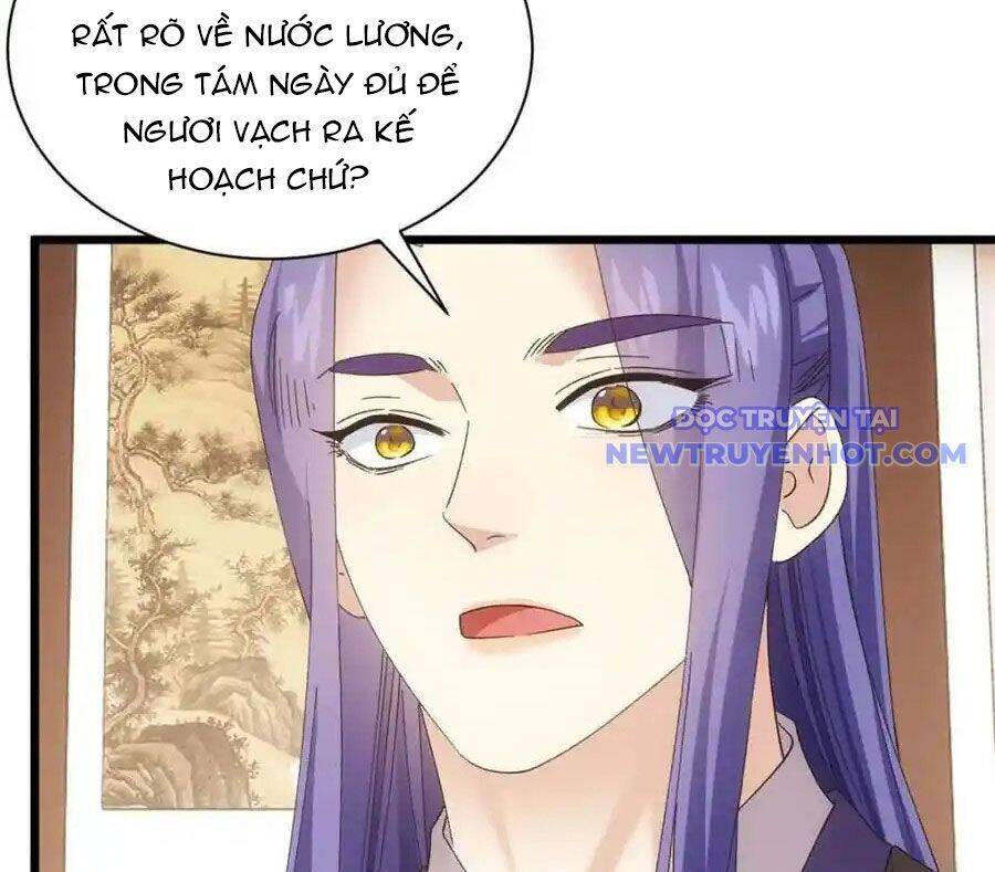 Ta Chính Là Không Theo Sáo Lộ Ra Bài Chapter 304 - 50