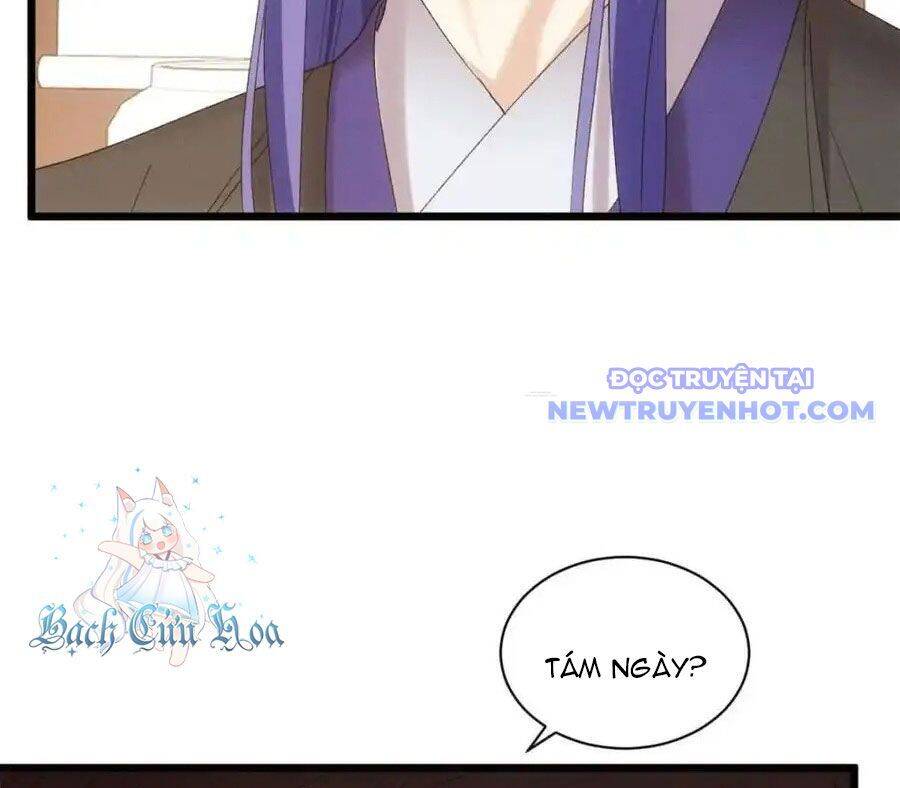 Ta Chính Là Không Theo Sáo Lộ Ra Bài Chapter 304 - 51