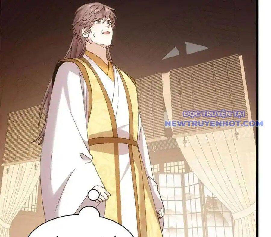 Ta Chính Là Không Theo Sáo Lộ Ra Bài Chapter 304 - 52