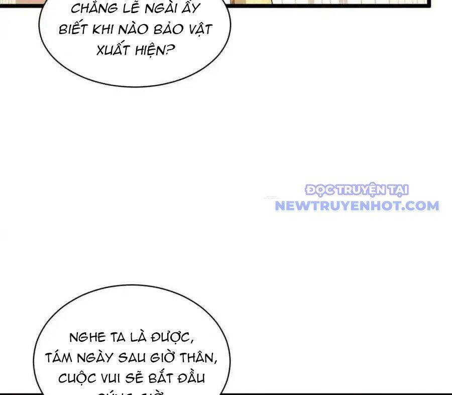 Ta Chính Là Không Theo Sáo Lộ Ra Bài Chapter 304 - 53