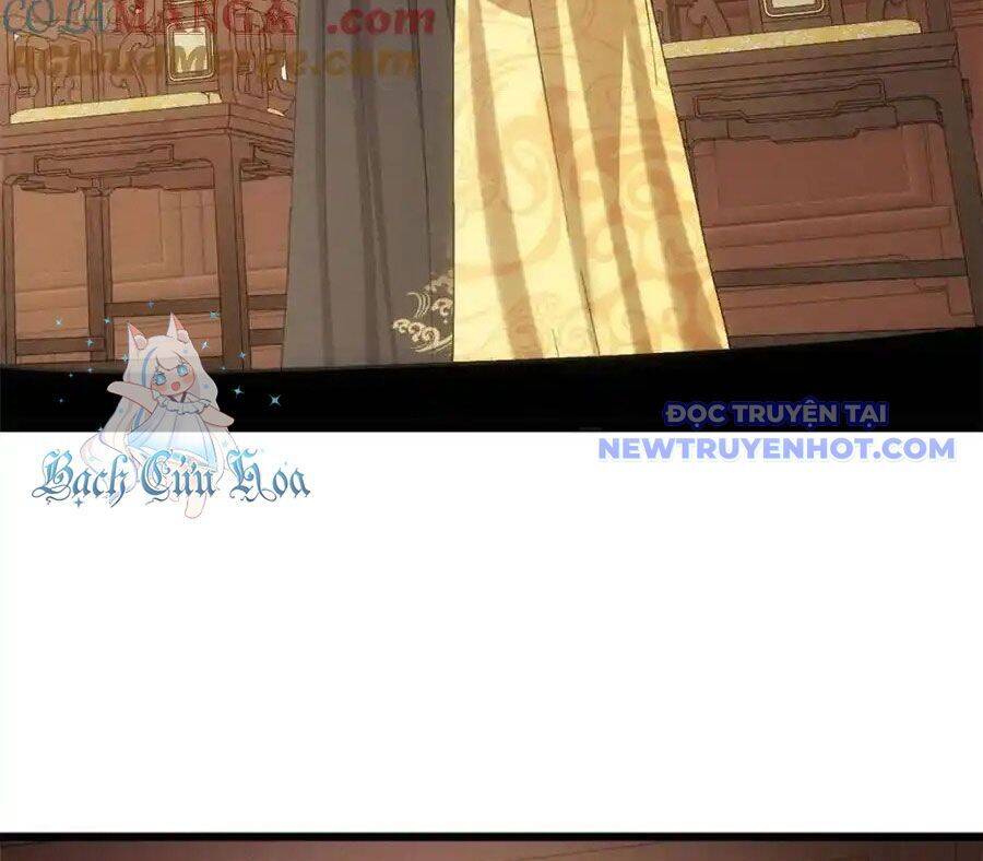 Ta Chính Là Không Theo Sáo Lộ Ra Bài Chapter 304 - 55