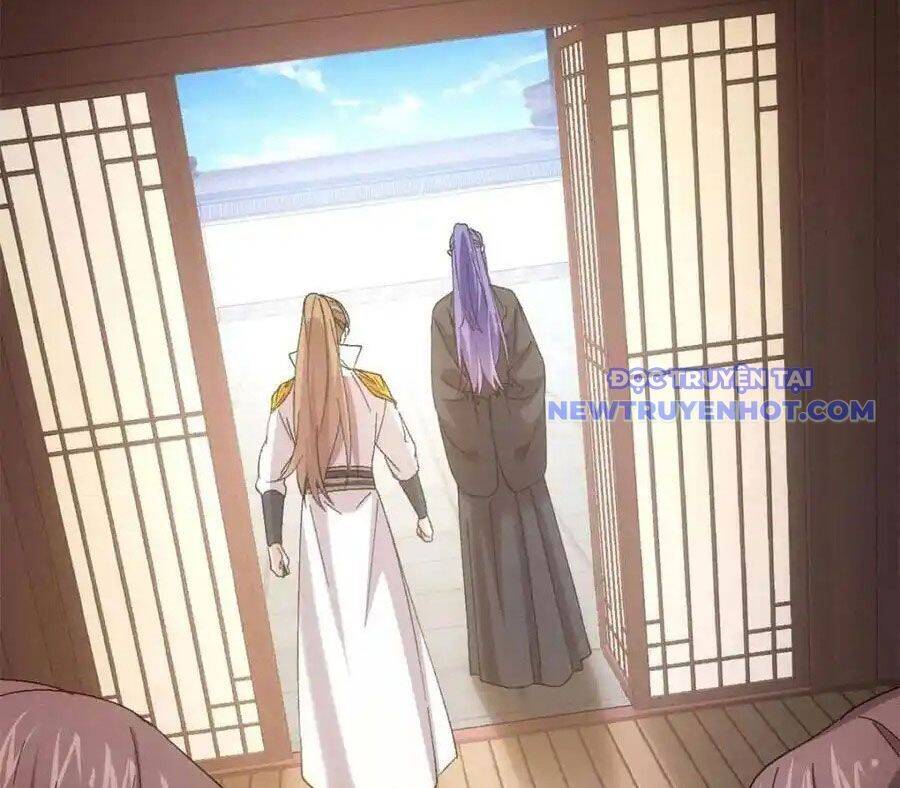 Ta Chính Là Không Theo Sáo Lộ Ra Bài Chapter 304 - 56