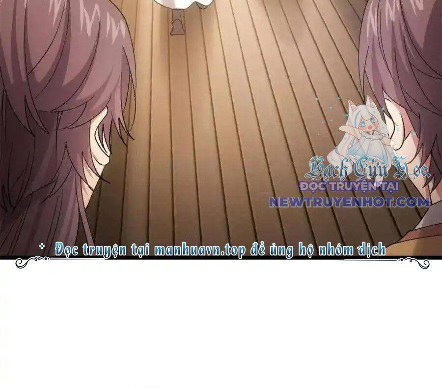 Ta Chính Là Không Theo Sáo Lộ Ra Bài Chapter 304 - 57