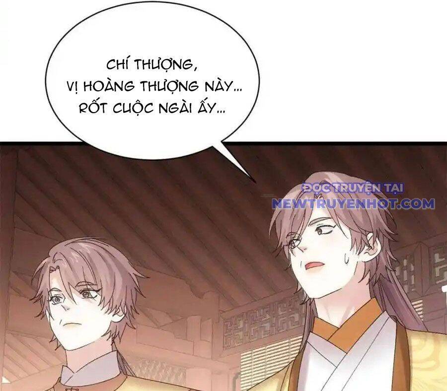 Ta Chính Là Không Theo Sáo Lộ Ra Bài Chapter 304 - 58