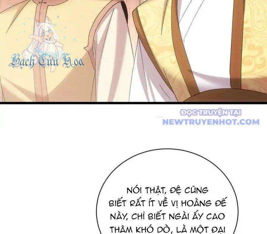 Ta Chính Là Không Theo Sáo Lộ Ra Bài Chapter 304 - 59