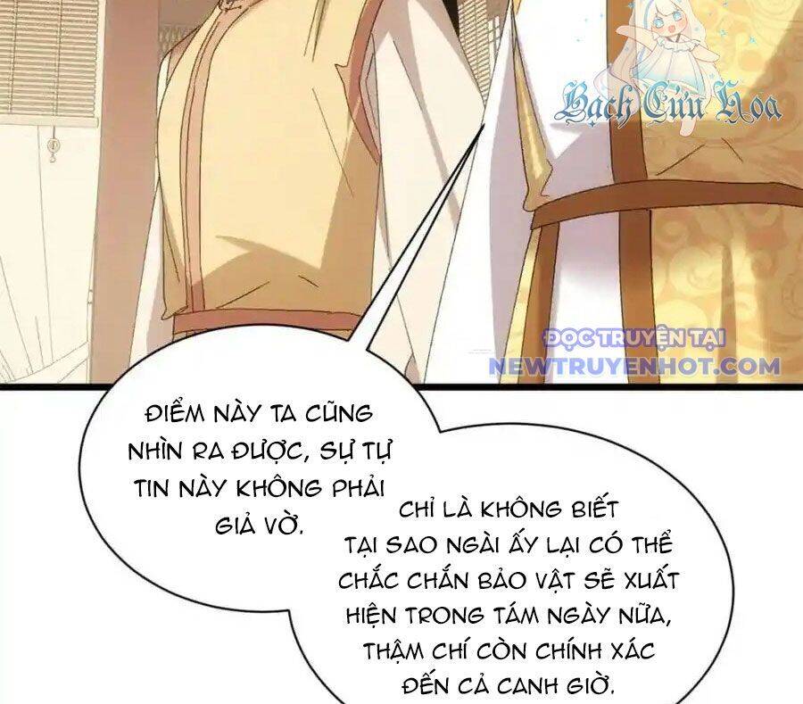 Ta Chính Là Không Theo Sáo Lộ Ra Bài Chapter 304 - 61