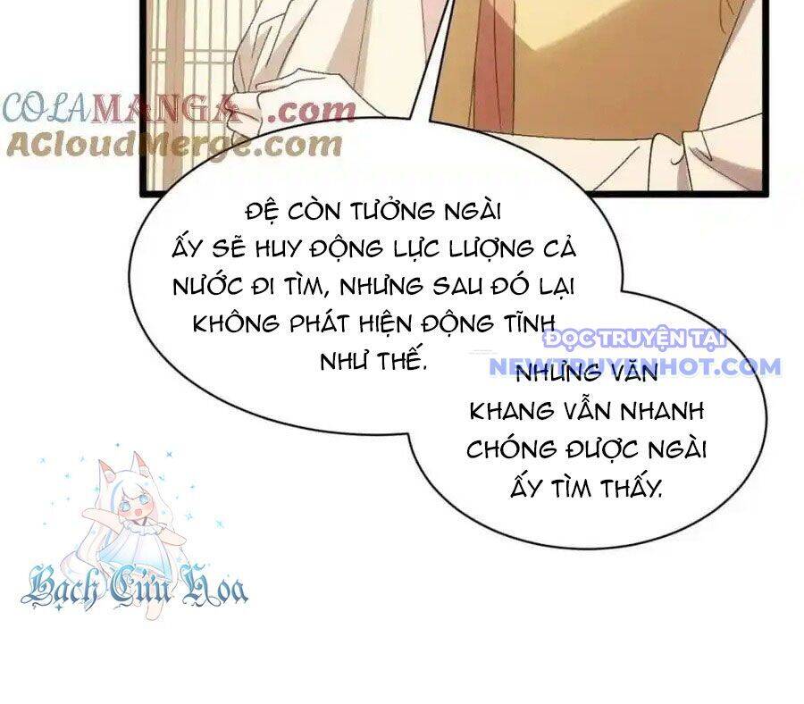 Ta Chính Là Không Theo Sáo Lộ Ra Bài Chapter 304 - 64