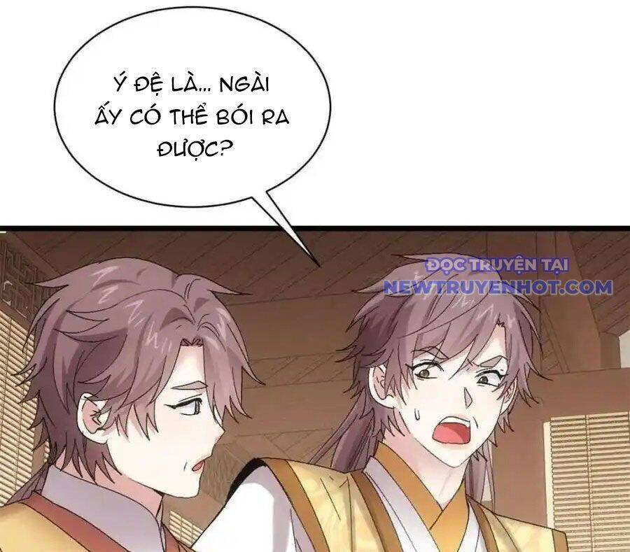 Ta Chính Là Không Theo Sáo Lộ Ra Bài Chapter 304 - 65