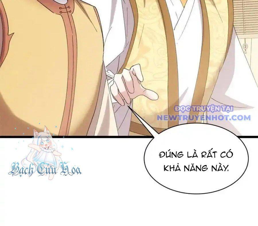Ta Chính Là Không Theo Sáo Lộ Ra Bài Chapter 304 - 66