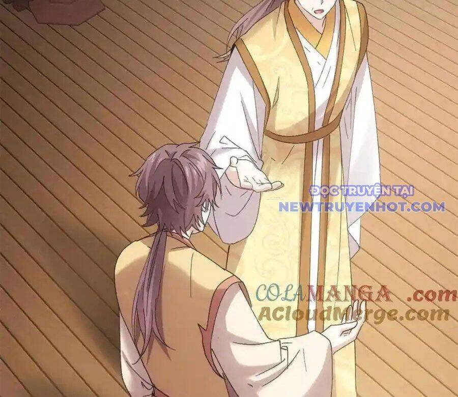 Ta Chính Là Không Theo Sáo Lộ Ra Bài Chapter 304 - 68