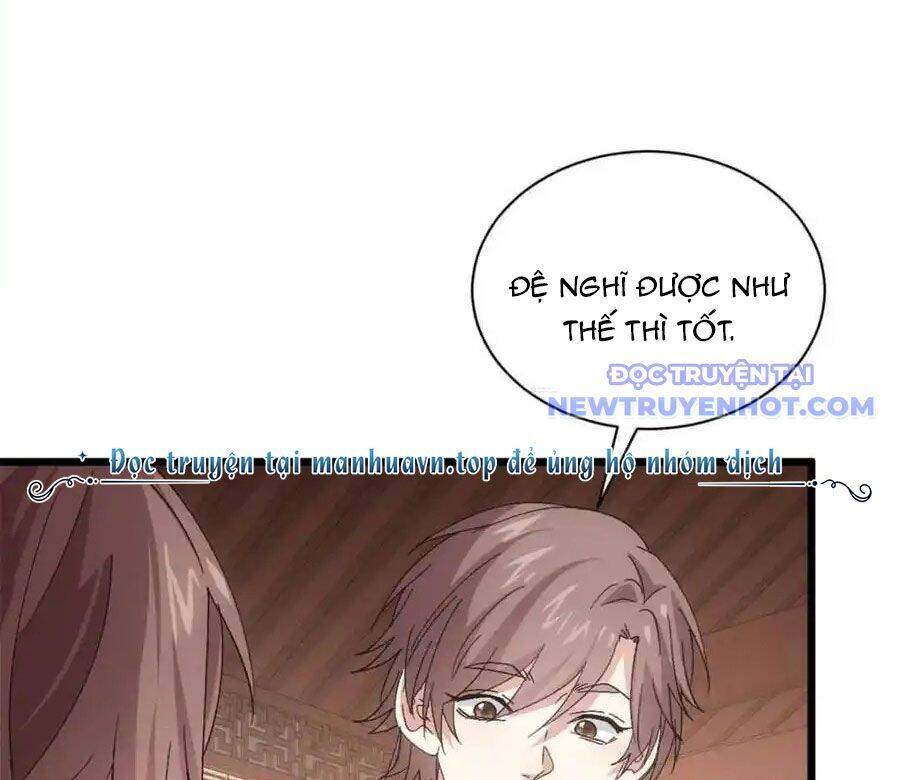 Ta Chính Là Không Theo Sáo Lộ Ra Bài Chapter 304 - 70