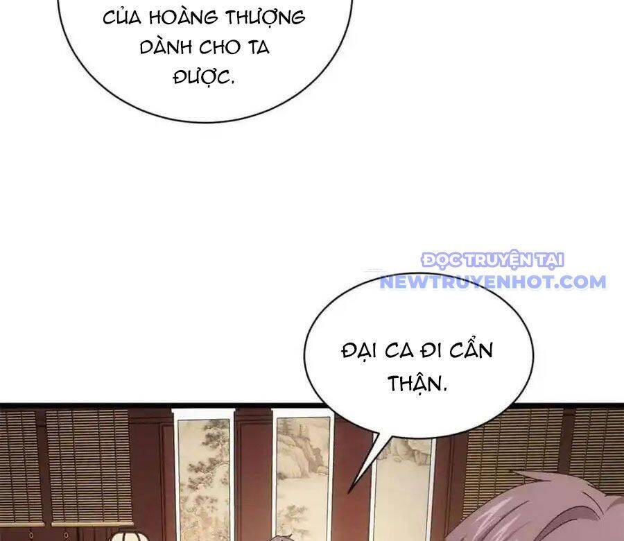 Ta Chính Là Không Theo Sáo Lộ Ra Bài Chapter 304 - 72