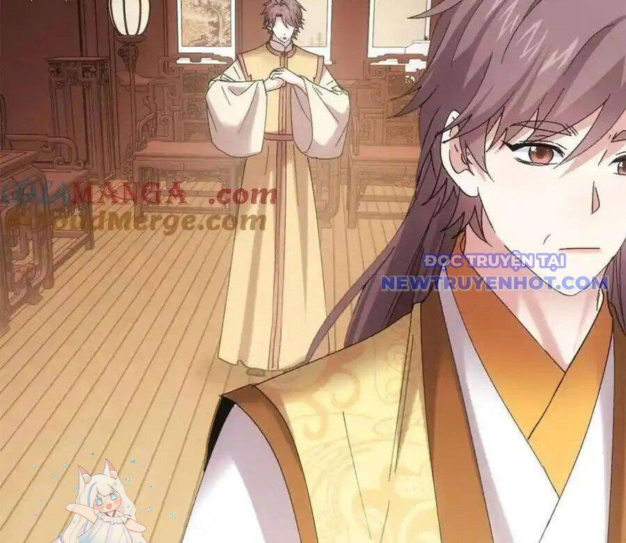 Ta Chính Là Không Theo Sáo Lộ Ra Bài Chapter 304 - 73