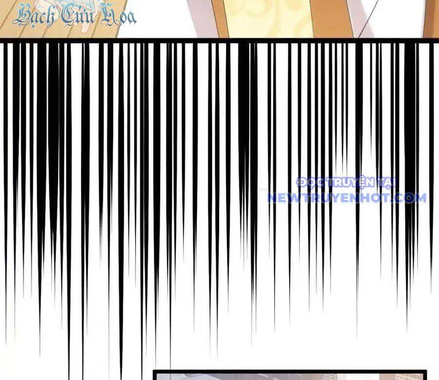 Ta Chính Là Không Theo Sáo Lộ Ra Bài Chapter 304 - 74