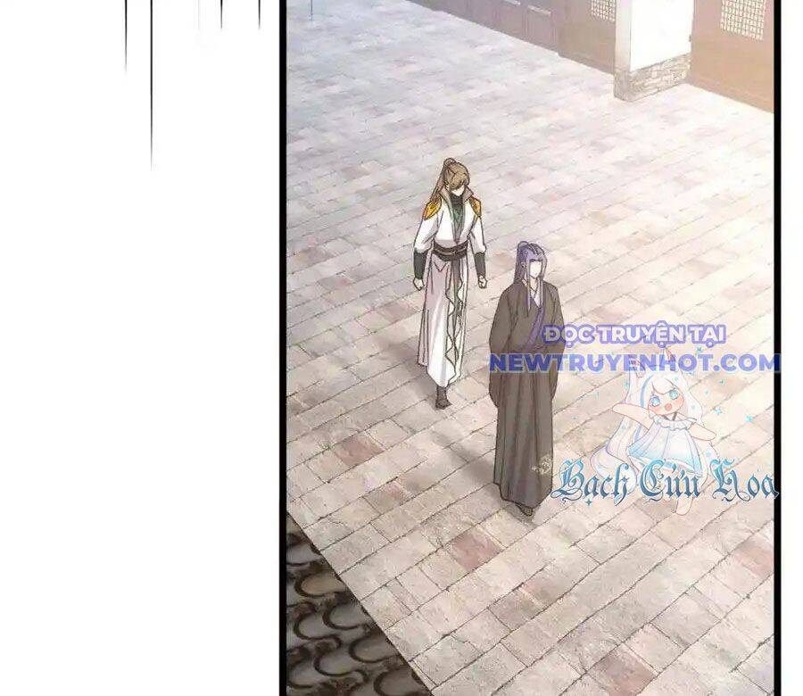 Ta Chính Là Không Theo Sáo Lộ Ra Bài Chapter 304 - 75