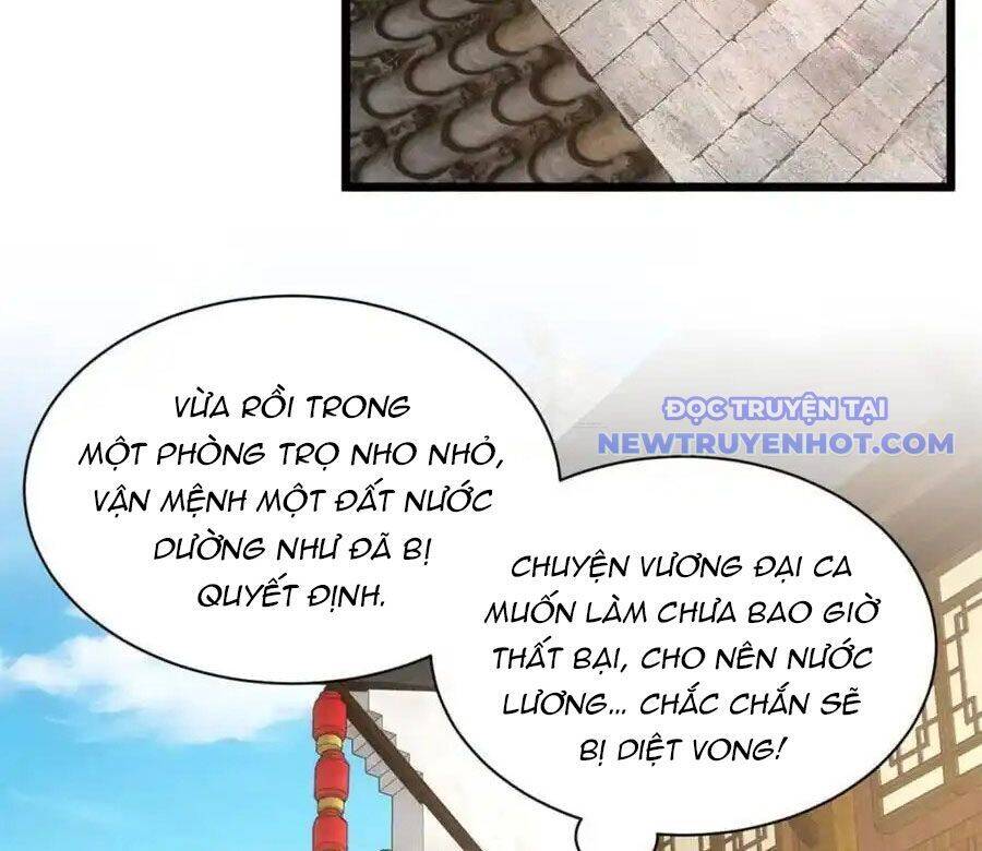 Ta Chính Là Không Theo Sáo Lộ Ra Bài Chapter 304 - 76