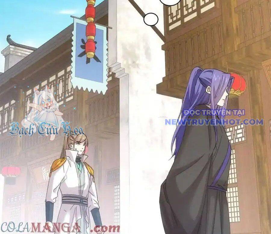 Ta Chính Là Không Theo Sáo Lộ Ra Bài Chapter 304 - 77