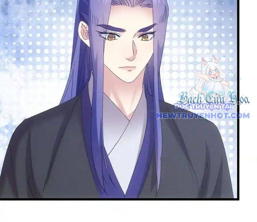 Ta Chính Là Không Theo Sáo Lộ Ra Bài Chapter 304 - 79