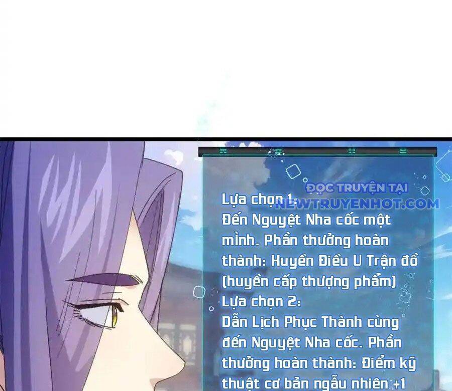 Ta Chính Là Không Theo Sáo Lộ Ra Bài Chapter 304 - 80