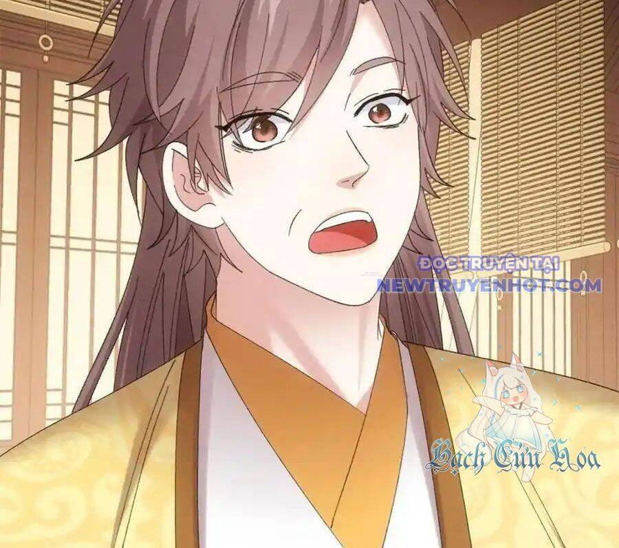 Ta Chính Là Không Theo Sáo Lộ Ra Bài Chapter 304 - 9