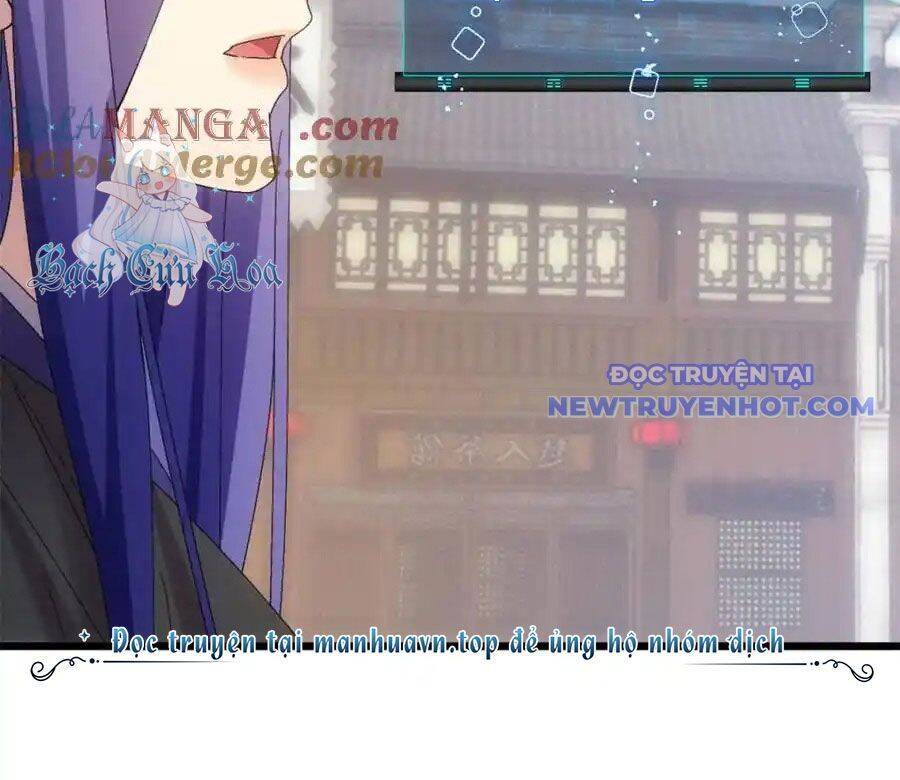 Ta Chính Là Không Theo Sáo Lộ Ra Bài Chapter 304 - 81