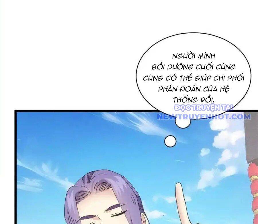 Ta Chính Là Không Theo Sáo Lộ Ra Bài Chapter 304 - 82