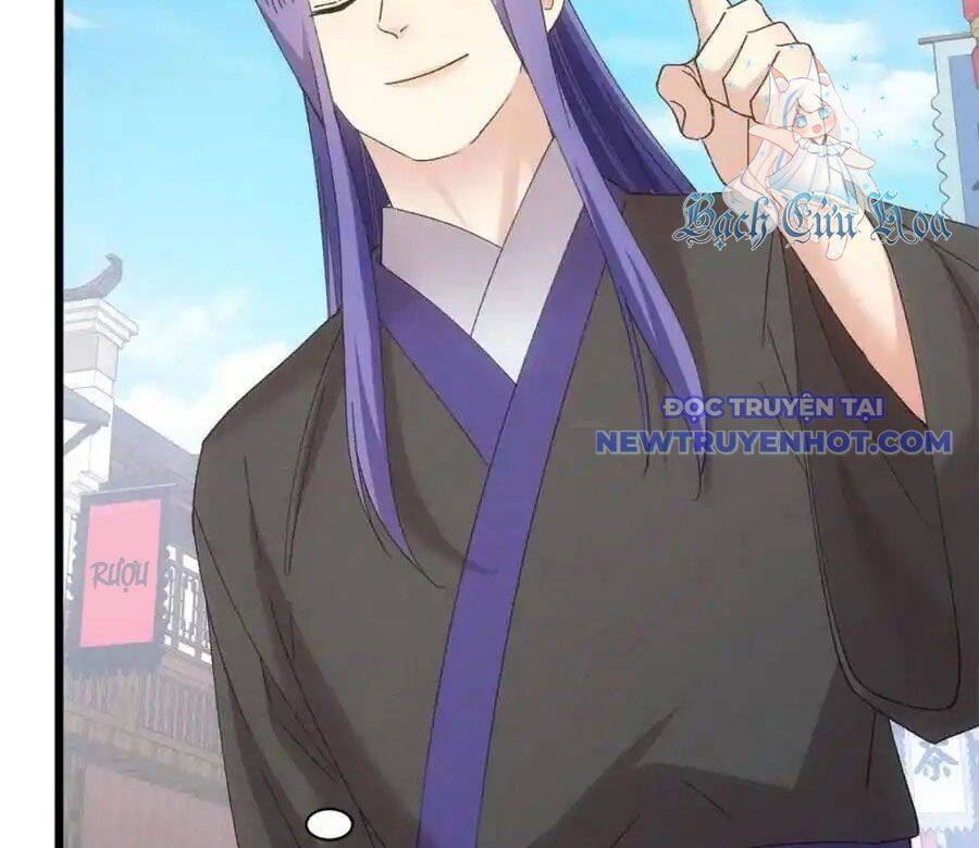 Ta Chính Là Không Theo Sáo Lộ Ra Bài Chapter 304 - 83