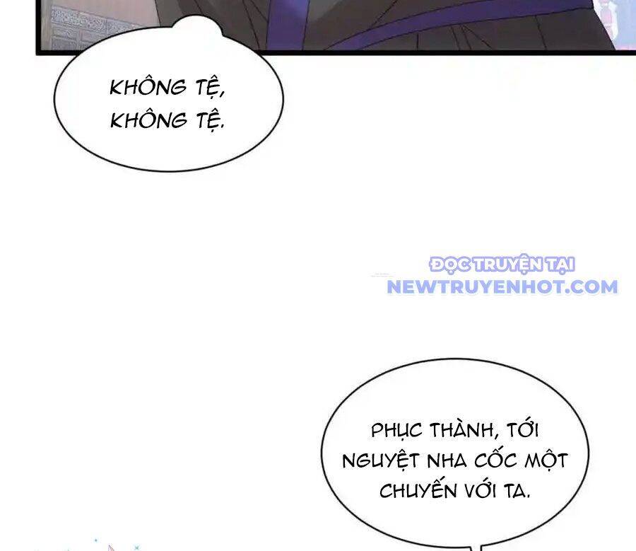 Ta Chính Là Không Theo Sáo Lộ Ra Bài Chapter 304 - 84