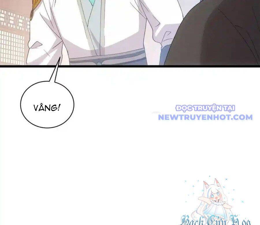 Ta Chính Là Không Theo Sáo Lộ Ra Bài Chapter 304 - 86