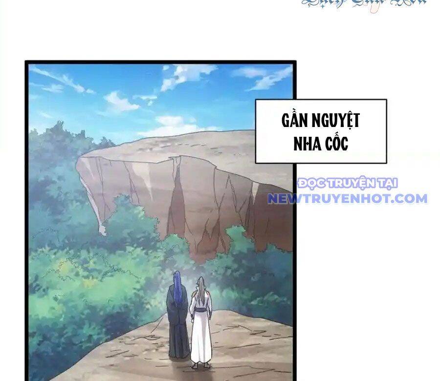 Ta Chính Là Không Theo Sáo Lộ Ra Bài Chapter 304 - 87