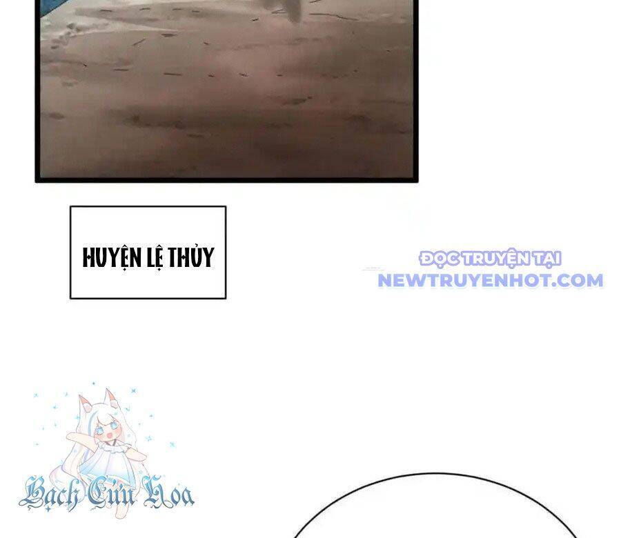 Ta Chính Là Không Theo Sáo Lộ Ra Bài Chapter 304 - 88