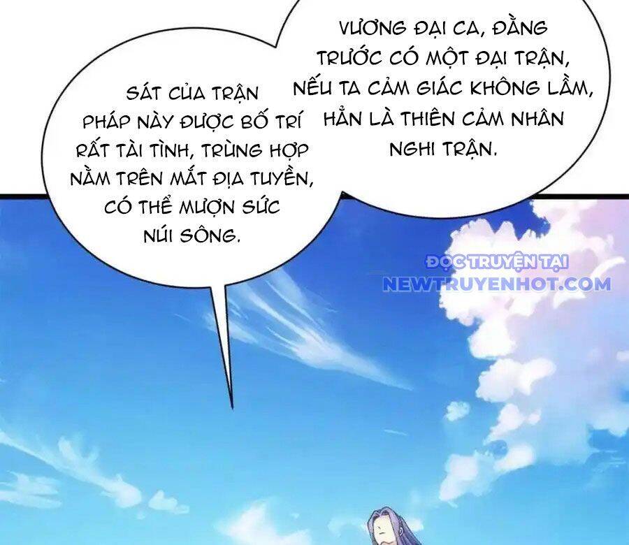 Ta Chính Là Không Theo Sáo Lộ Ra Bài Chapter 304 - 89
