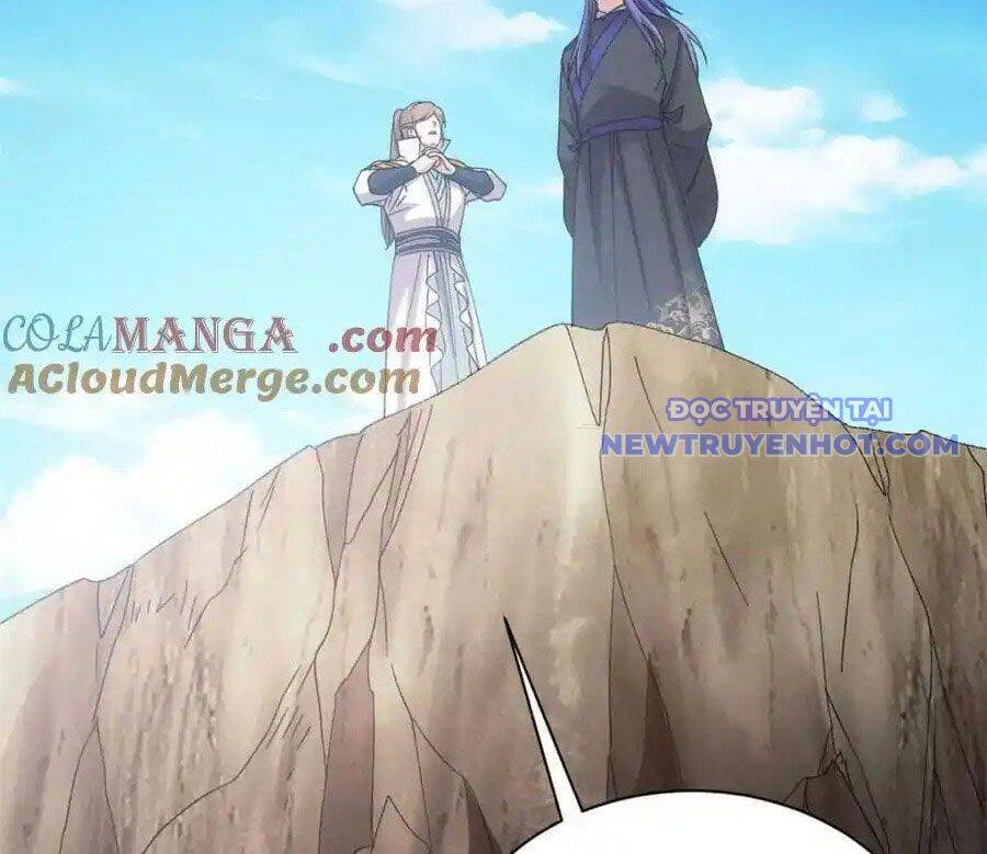 Ta Chính Là Không Theo Sáo Lộ Ra Bài Chapter 304 - 90