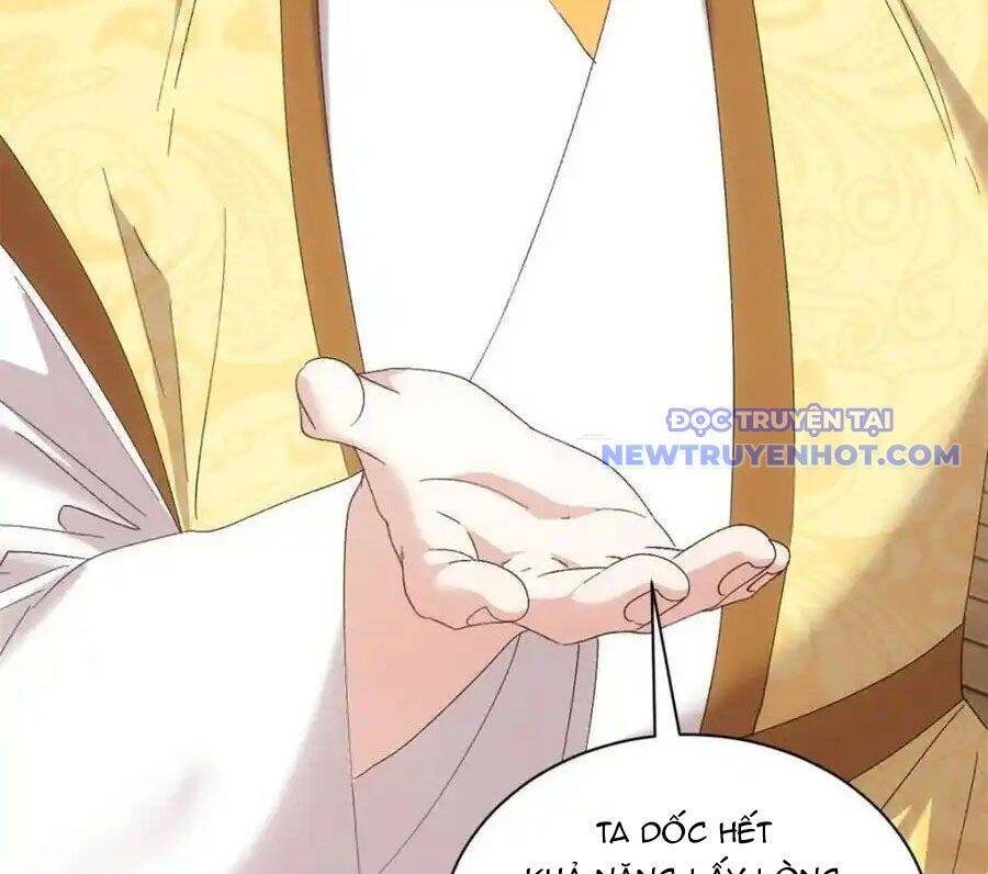 Ta Chính Là Không Theo Sáo Lộ Ra Bài Chapter 304 - 10