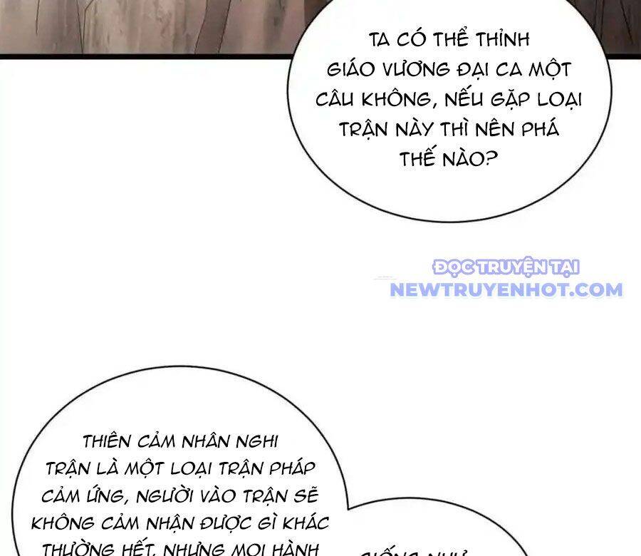 Ta Chính Là Không Theo Sáo Lộ Ra Bài Chapter 304 - 91