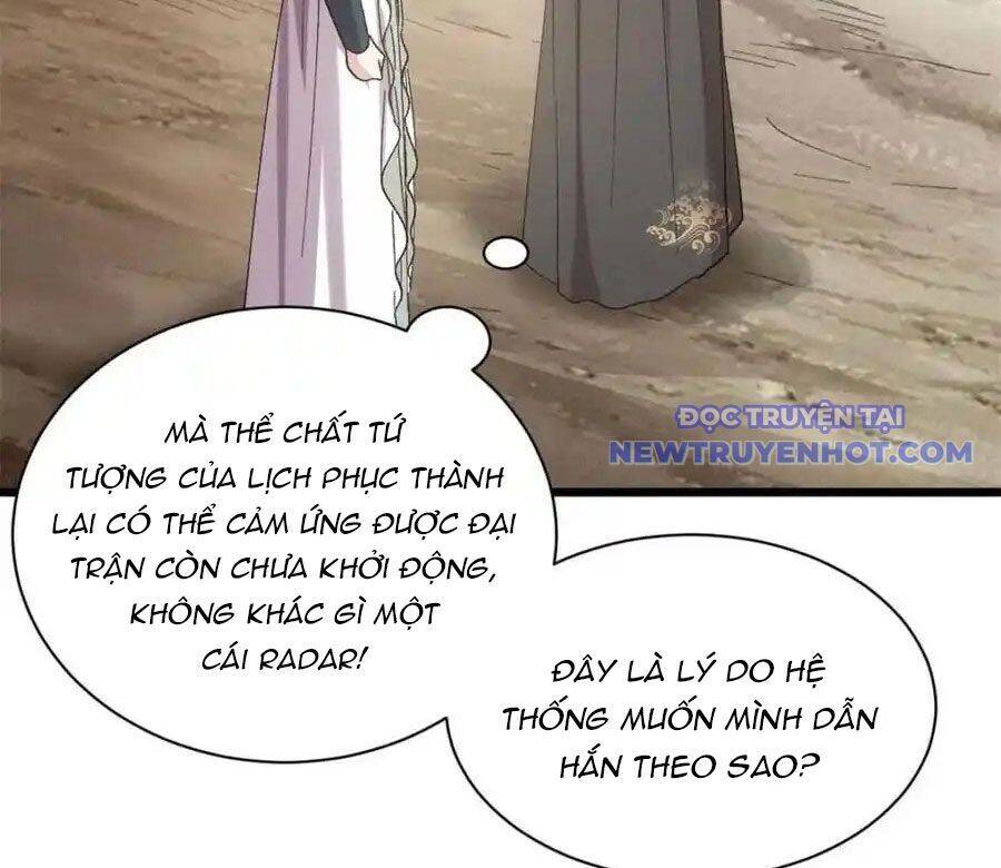 Ta Chính Là Không Theo Sáo Lộ Ra Bài Chapter 304 - 93