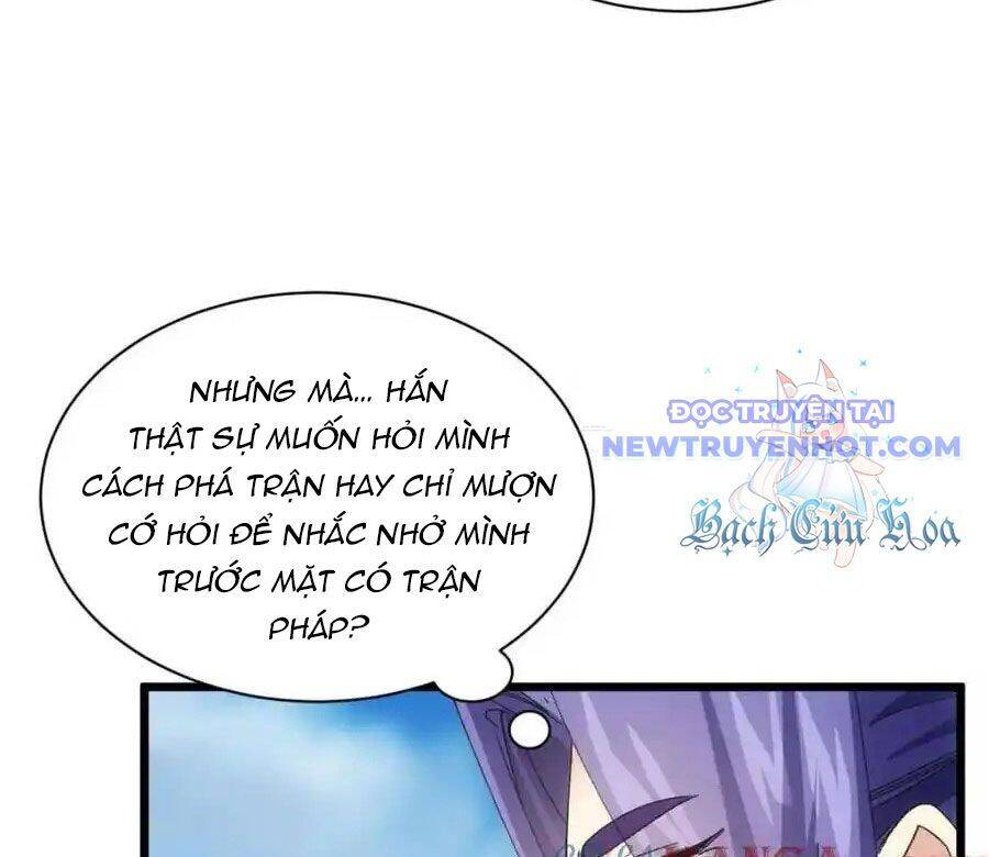 Ta Chính Là Không Theo Sáo Lộ Ra Bài Chapter 304 - 94