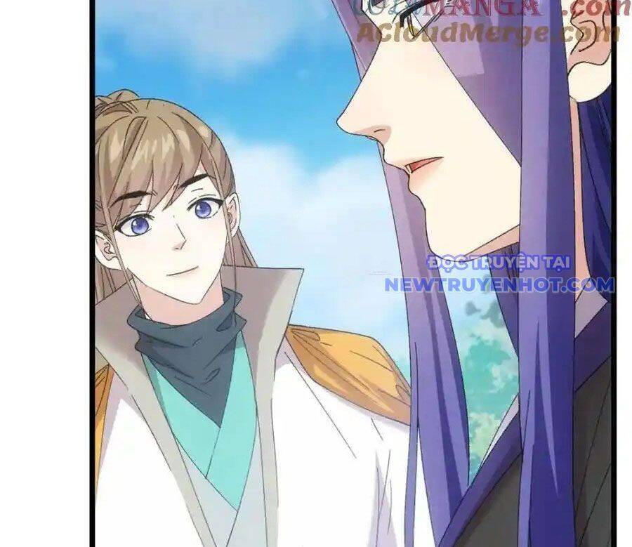 Ta Chính Là Không Theo Sáo Lộ Ra Bài Chapter 304 - 95